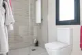 Villa 2 chambres 108 m² Pilar de la Horadada, Espagne