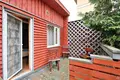 Maison 9 chambres 350 m² Ventspils, Lettonie