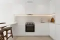 Квартира 2 спальни 69 м² Малага, Испания