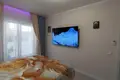 Apartment 57 m² Neos Marmaras, Greece