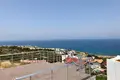 Вилла 3 спальни 200 м² Girne Belediyesi, Северный Кипр