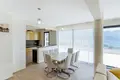 3 bedroom apartment 257 m² Boreti, Montenegro