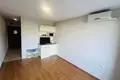 Wohnung 1 Schlafzimmer 40 m² Sweti Wlas, Bulgarien