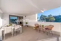 Apartamento 3 habitaciones 122 m² Mijas, Španjolska