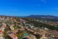 Villa de tres dormitorios 423 m² Benidorm, Španjolska