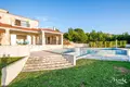 villa de 3 chambres 228 m² Tivat, Monténégro
