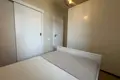 Apartamento 2 habitaciones 31 m² en Lodz, Polonia