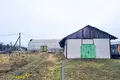Warehouse 773 m² in Krasnaje, Belarus