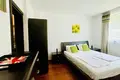 Appartement 3 chambres  Cherganovo, Bulgarie