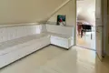 2 bedroom house 104 m² Viazyn, Belarus