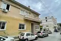 Atterrir  Limassol, Chypre