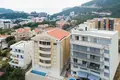 Apartamento 2 habitaciones 106 m² Boreti, Montenegro