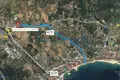 Grundstück 36 400 m² Calonge, Spanien