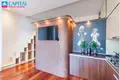 2 room apartment 48 m² in Vilnius, Lithuania