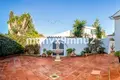 5 bedroom house 300 m² Mijas, Spain