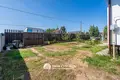 Maison 4 chambres 172 m² Kalodziscanski sielski Saviet, Bélarus