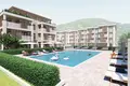 Wohnung  Provodina, Montenegro