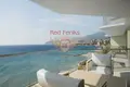 Apartamento 2 habitaciones 62 m² Sanremo, Italia