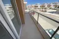 Apartamento 3 habitaciones 77 m² Akrotiri, Chipre