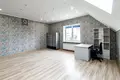 Casa de campo 464 m² Tarasava, Belarús