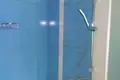 Haus 5 Schlafzimmer 370 m² Staro Oriahovo, Bulgarien