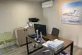 Büro  in Limassol, Zypern