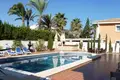 Willa 4 pokoi 275 m² Orihuela, Hiszpania