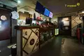 Restaurant 281 m² in Minsk, Belarus