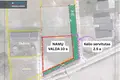 Земельные участки  Вильнюс, Литва