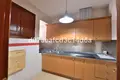 Casa 3 habitaciones 107 m² Španjolska, Španjolska