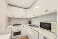 Dom 5 pokojów 240 m² San Pedro Alcantara, Hiszpania