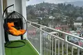 Apartamento 75 m² Batumi, Georgia
