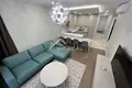 Квартира 3 комнаты 101 м² в Юрмале, Латвия