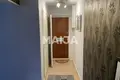 2 bedroom apartment 62 m² Kuopio sub-region, Finland