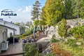 Casa  Kuopio sub region, Finlandia