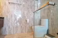 1 bedroom condo  Pattaya City, Thailand