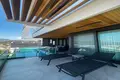 4 bedroom Villa 310 m² Yeşilöz, Turkey