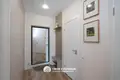 Appartement 2 chambres 41 m² Minsk, Bélarus