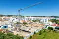 Apartamento 3 habitaciones 126 m² Sao Bras de Alportel, Portugal