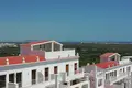 Квартира 3 спальни 89 м² Xeresa, Испания