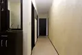 Mieszkanie 3 pokoi  Budva, Czarnogóra