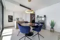 Wohnung 2 Schlafzimmer 77 m² Dos Hermanas, Spanien