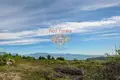 Villa de 5 pièces 495 m² Lonato del Garda, Italie
