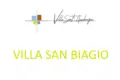 Villa de 5 pièces 387 m² Toscolano Maderno, Italie