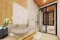 Villa 176 m² Canggu, Indonesien
