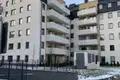 Appartement 4 chambres 60 m² Poznan, Pologne