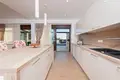 Вилла 3 спальни 273 м² Rabac, Хорватия