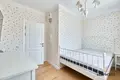 Dom 164 m² Piatryskauski sielski Saviet, Białoruś