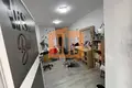 Nieruchomości komercyjne 42 m² Bashkia Durres, Albania