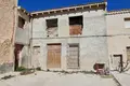 6 bedroom house 383 m² el Pinos Pinoso, Spain